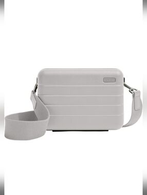 Away - Mini Crossbody Bag